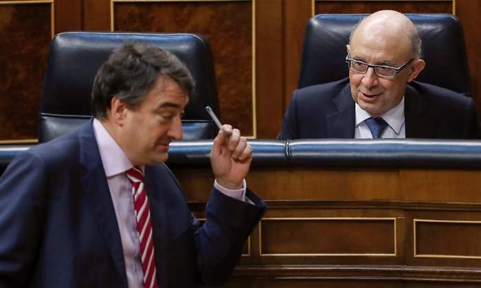 aitor-esteban-montoro-efe.jpg