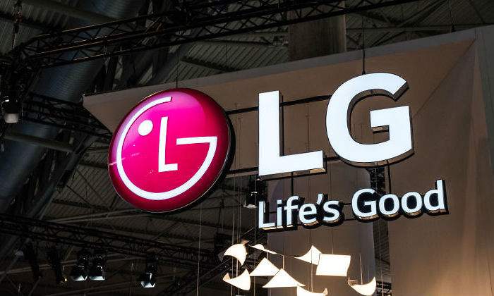 lg-logo.jpg