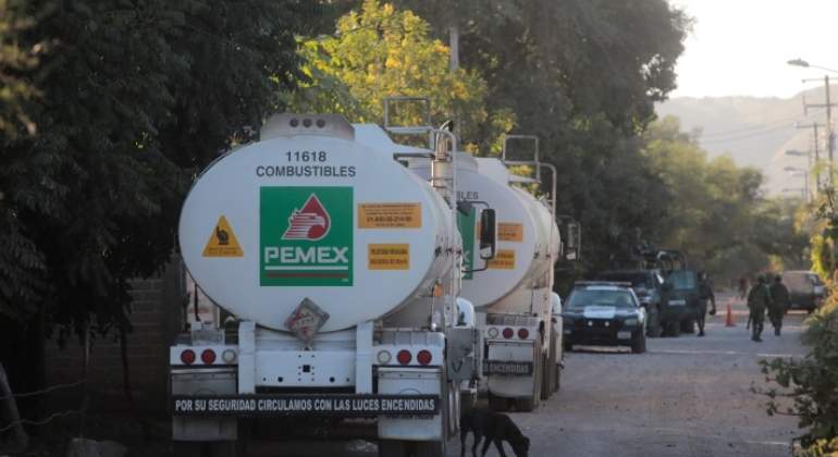 pipas-gasolina-vigilancia.jpg