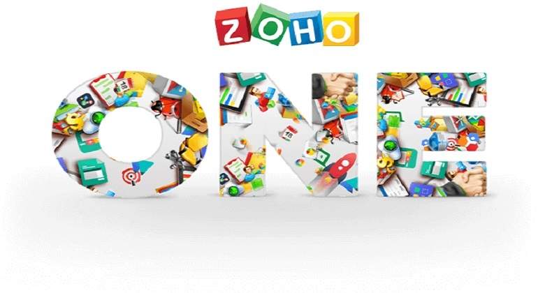 ZOHO-ONE2.jpg