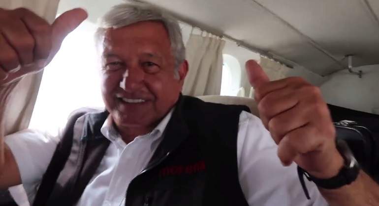 avion-amlo-770-420-video-FB.jpg