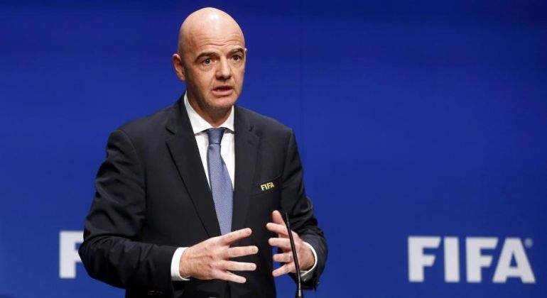Gianni-Infantino-Reuters.jpg