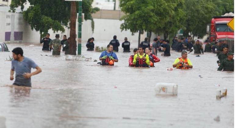 inundaciones-Sinaloa-770.jpg