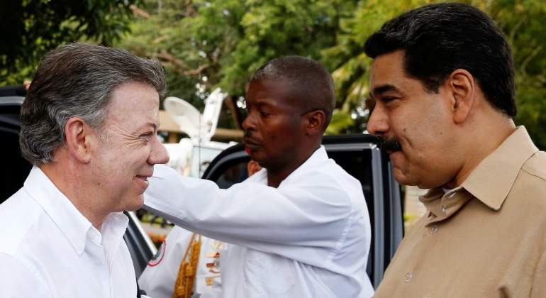 maduro-santos-agosto-2016-reuters.jpg