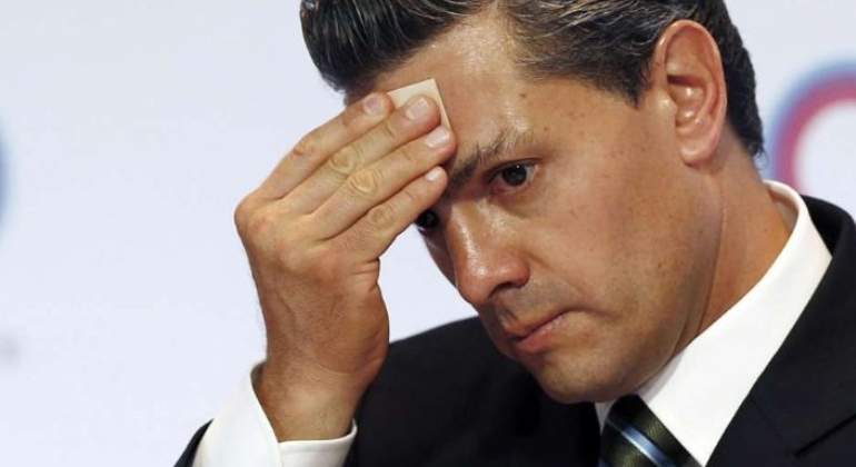 pena-nuieto-chapo-sobornos.jpg