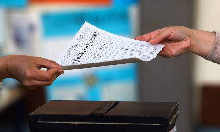 elecciones-europeas-26m-general-efe.jpg