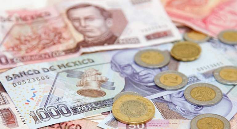 billetes.peso-mexicano-770.jpg