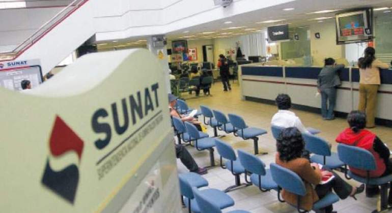 sunat7701.jpg
