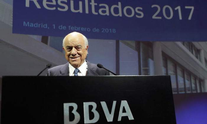 francisco-gonzalez-bbva-resultados-2017-efe.jpg