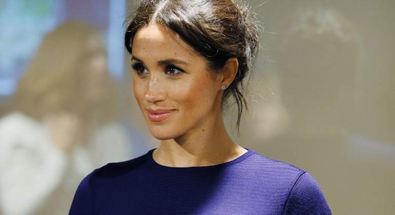 meghan-falda770.jpg