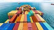 contenedores-barco-mar-exportar-770-istock.jpg