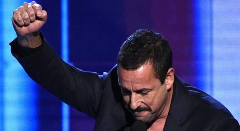 adam-sandler-oscar.jpg