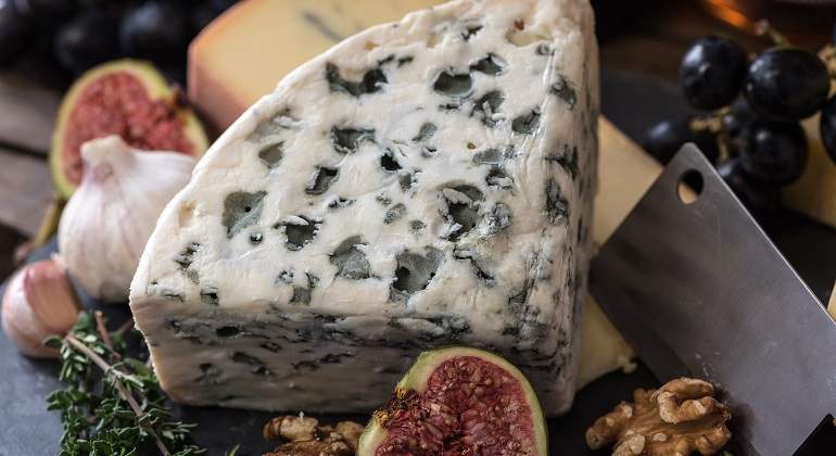 cheese-1149471_1920.jpg