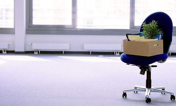 oficina-vacia-caja-despido-770.jpg