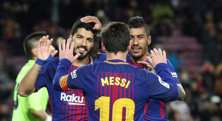 Messi-reuters-3.jpg