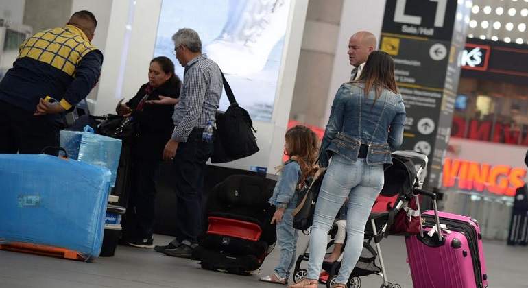 aeropuerto-cdmx-770-420.jpg
