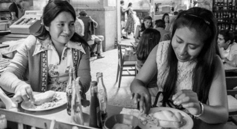 roma-empleadas-domesticas-situacion.jpg