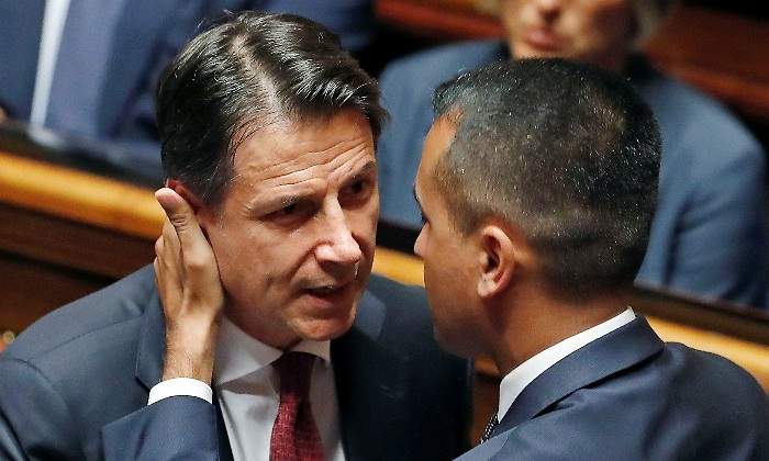 giuseppe-conte-dimision-luigi-di-maio-italia-10agosto2019-reuters-770x420.jpg