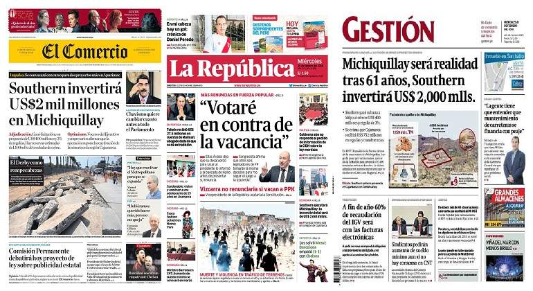Revista-de-prensa