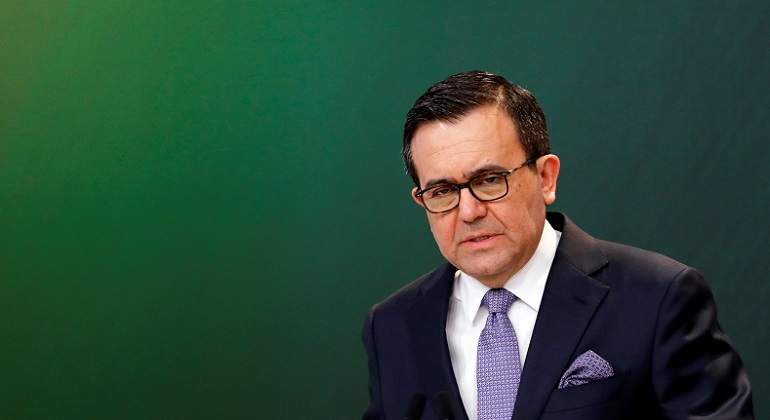 Guajardo-Reuters.jpg