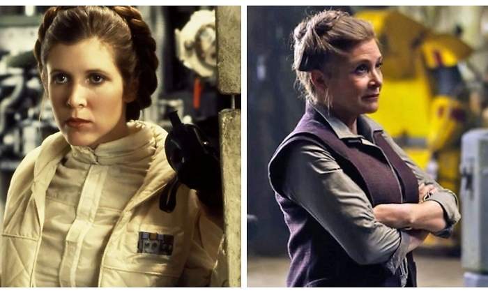 liea-carrie-fisher-star-wars.jpg