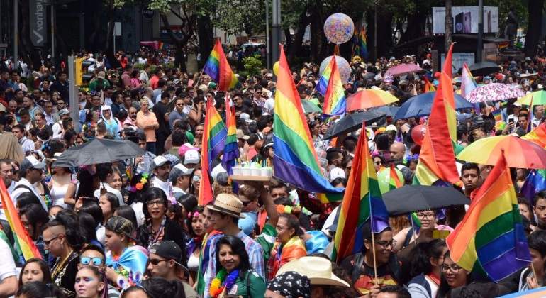 Marcha-LGBTTTI-Conapred.jpg