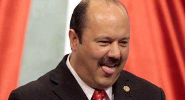 cesar-duarte-ebrard.jpg