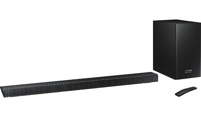 samsung-barra-sonido.jpg