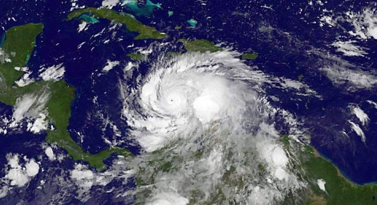 huracan-matthew-cuba-efe.jpg