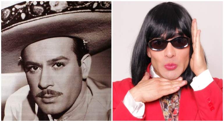 pedro-infante-omar-chaparro.jpg
