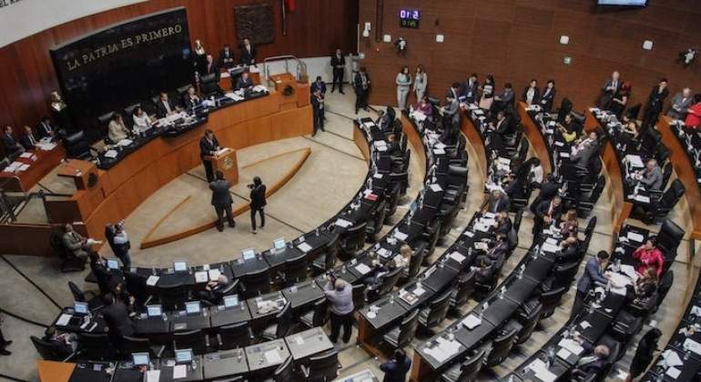 senado-mexico-tmec.jpg