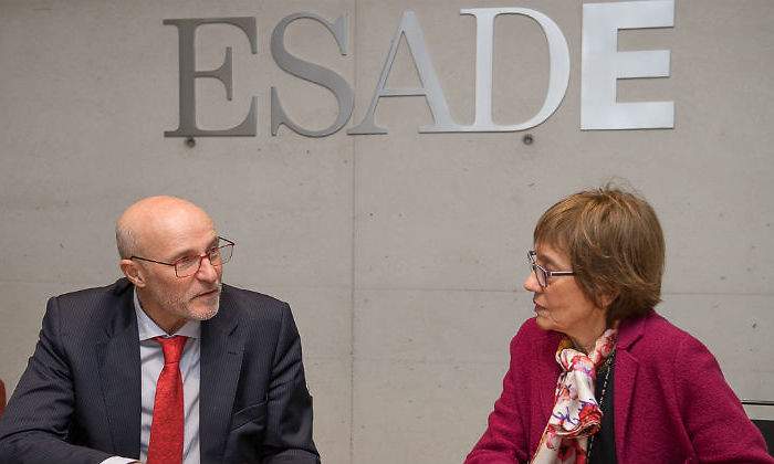 Acuerdo_MWC-ESADE111111111.jpg