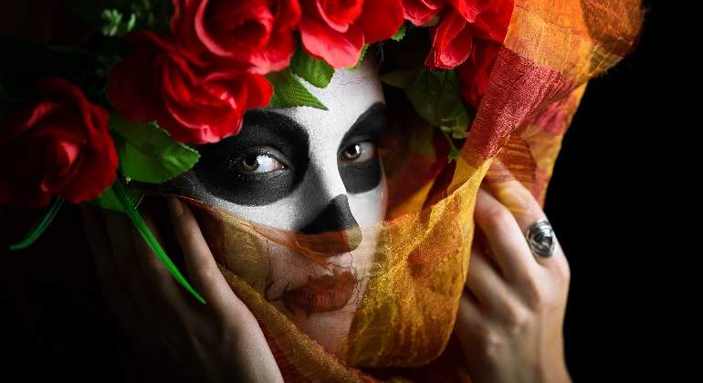 muerte-mujer-getty.jpg