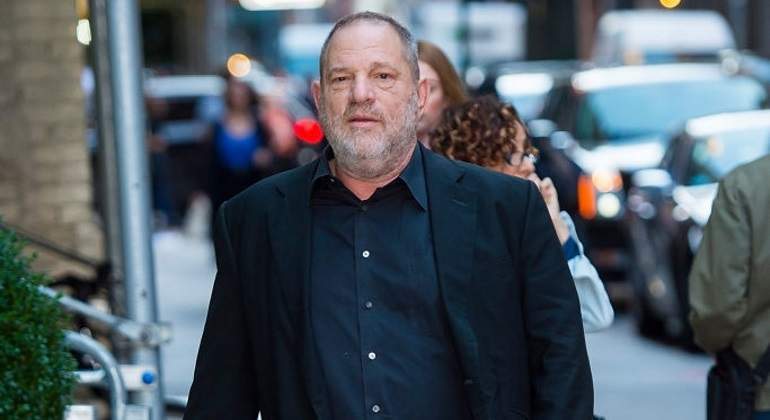 Harvey-weinstein-getty-770.jpg