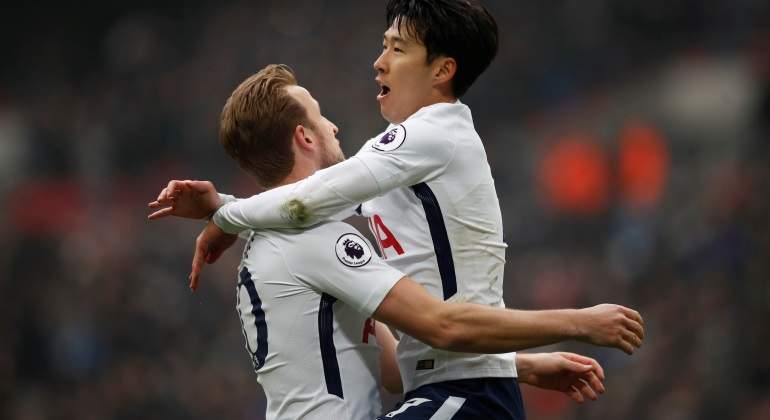 Tottenham-reuters.jpg