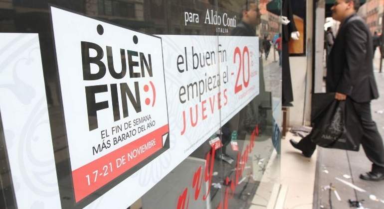 buen-fin-770.jpg