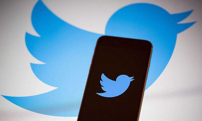 twitter-logo.jpg