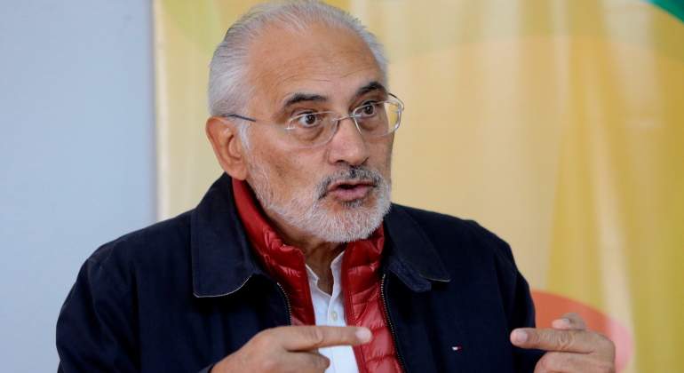 Carlos-Mesa-Reuters.jpg