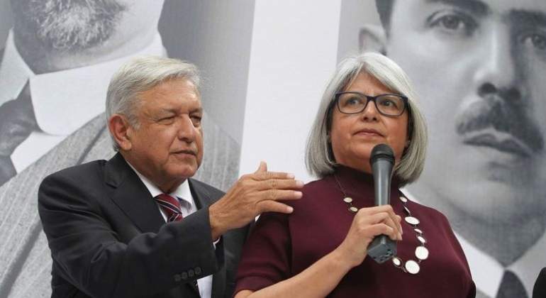 amlo-marquez-colin.jpg