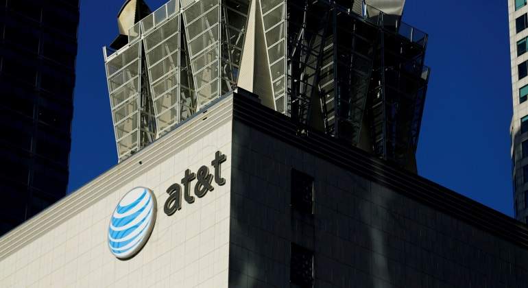 att-reuters-770.jpg