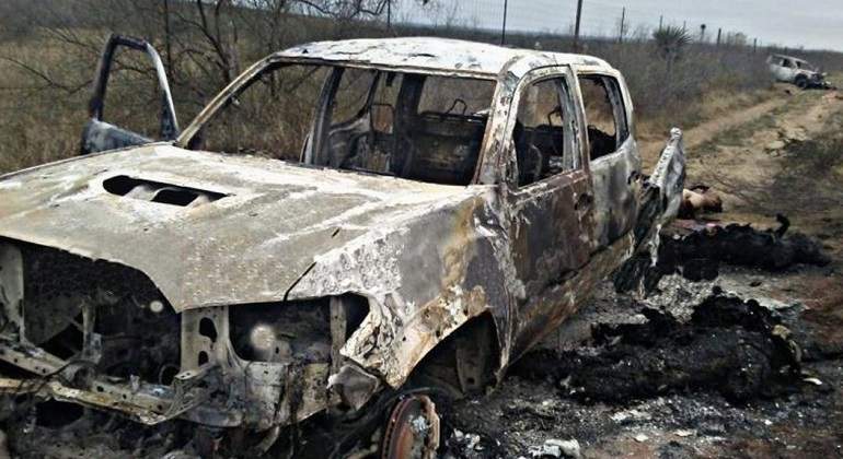 auto-calcinado-tamaulipas-EFE-770-420.jpg