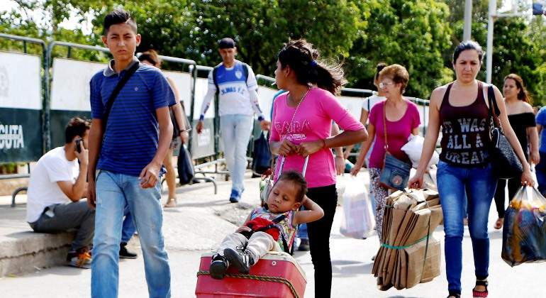 venezuela-exilio-efe.jpg