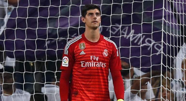 courtois-2018-realmadrid-reuters.jpg