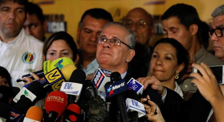 juan-guillermo-requesens-padre-diputado-venezuela-reuters-770x420.jpg