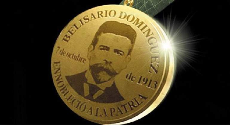 medalla-belisario-dominguez-770-420.jpg