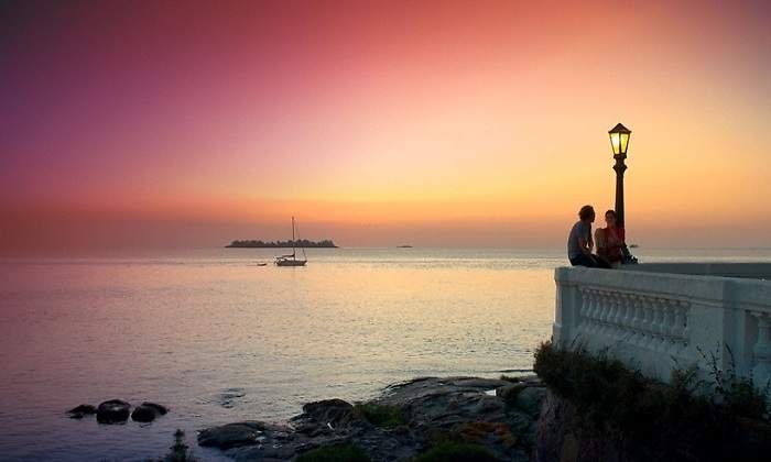 uruguay_turismo.jpg