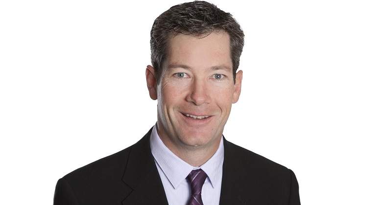 scottandersonveritas.jpg