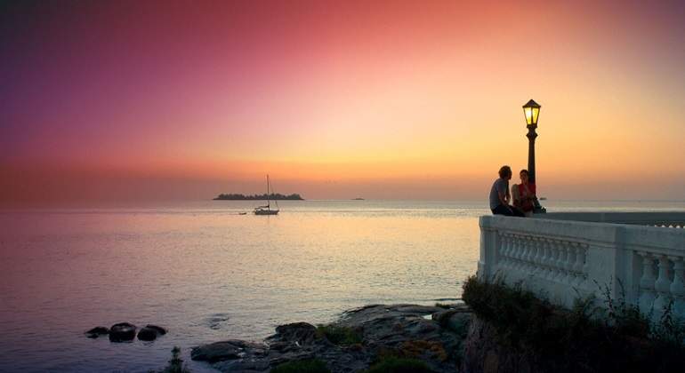 uruguay_turismo.jpg