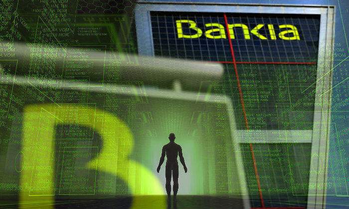 bankia-internet.jpg
