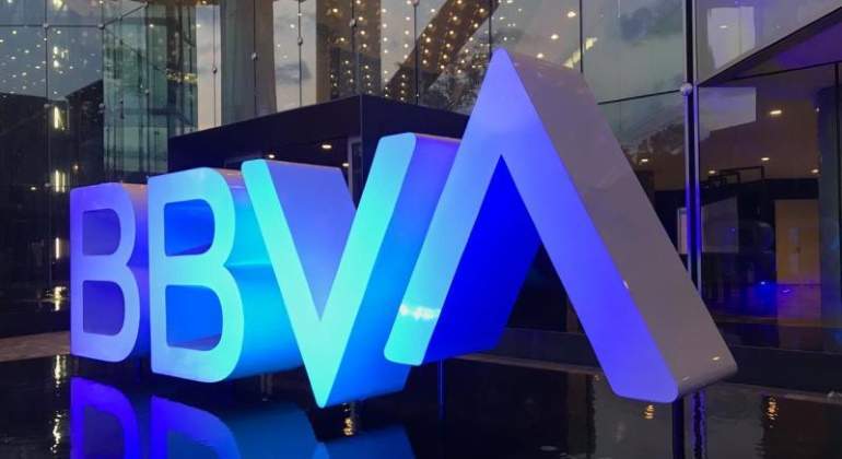 BBVA-770.jpg